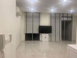Evergreen View (D14), Apartment #614676611